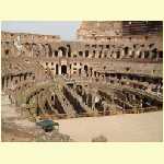 rome 10.JPG